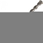 Сверло SDS-plus 10х200х260 мм (D-00197) MAKITA фото2