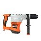 Перфоратор RH 450 (SDS-MAX, 1300 Вт, 10 Дж, чем.) PATRIOT / EXPERT фото3