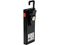 Фонарь светодиодный (5W, 500lm, 3.7V, 1500mAh, USB, IPX4, IK07)(YT-08556) YATO фото2