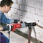 Дрель алмазного сверления MILWAUKEE DD 2-160 XE (1.5 кВт, 220В, 2 скор.вр., до 162мм) фото4
