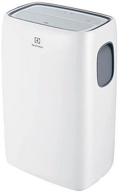 Кондиционер мобильный EACM-15 CL/N3 (1.68 кВт, охлажд. 38 м2, 22 л/24ч) Electrolux