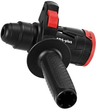 Насадка - перфоратор GHA FC2 Professional (1 600 A00 3NF) BOSCH