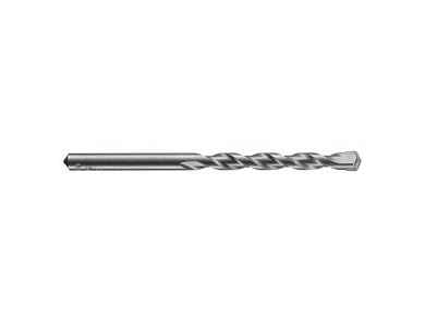 Сверло по бетону CYL-3, 18 -100/160мм, (2.608.597.672) BOSCH