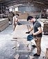 Пила лобзиковая GST 700 (500 Вт, до 70 мм, кор.)(0 601 2A7 020) BOSCH фото4