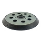 Подошва для BO5030/5031 (743081-8) MAKITA фото2