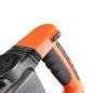 Молоток отбойный DB 200 (SDS-MAX, 1375 Вт, 18 Дж, кейс) PATRIOT / EXPERT фото12