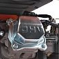 Генератор бензиновый GRS 1500 (1,2 кВт 220В 6,0л розетка 2х220/12В) PATRIOT / OPTIMA фото4