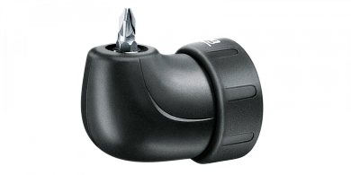 Насадка угловая, IXO V (1 600 A00 1Y8) BOSCH