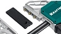 Струбцина пистолетная 600/95 мм "EXTREM" (32228-60_z01) KRAFTOOL фото8