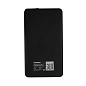 Устройство Power Bank MAGNUM 8 (5В 200-400А 220В) PATRIOT / IMPERIAL фото10