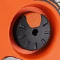 Генератор бенз. инверт. iGX4000W (4,0кВт 220В розет 2х230В(16А) 1х12В) PATRIOT / IMPERIAL фото16