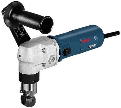 Ножницы высечные GNA 3,5 (0 601 533 103) BOSCH