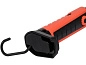 Фонарь светодиодный (10+4 W, 50-500lm, 3.7V, 2600mAh)(YT-08527) YATO фото3