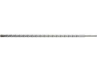 Сверло SDS-max 25х780х900 мм (23416) STHOR
