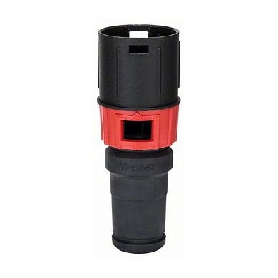 Переходник  на GAS 20 (GAS 15), (2.607.002.632) BOSCH