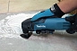 Резак универсальный TM 3000 C (320 Вт, угол колеб.3.2гр., кор.) MAKITA фото12