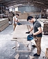 Пила лобзиковая GST 700 (500 Вт, до 70 мм, кор.)(0 601 2A7 020) BOSCH фото4