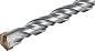 Сверло по бетону, ударное, 3-х гран. хвостовик, 14x150мм (2916-150-14_z01) ЗУБР фото3
