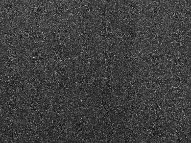 Лист шлифовальный "СТАНДАРТ" на тканевой основе, водостойкий 230х280мм, Р60, 5шт (35415-060) ЗУБР