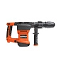 Молоток отбойный DB 200 (SDS-MAX, 1375 Вт, 18 Дж, кейс) PATRIOT / EXPERT фото7