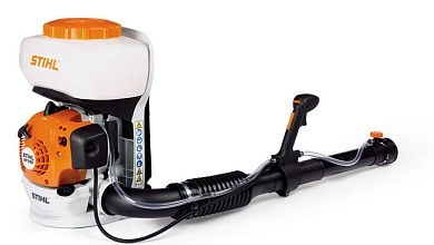 Опрыскиватель SR200 (10л) 4241 011 2601 Stihl