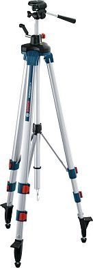 Штатив строительный BT 250 (0 601 096 A00) BOSCH
