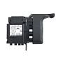 Выключатель TG813TLB-1 (650508-0) Makita фото3
