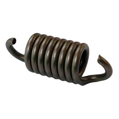 Пружина растяжения муфты MS361 362 0000 997 5816 STIHL