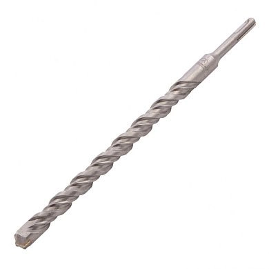 Сверло SDS-plus 22х250х300 мм (70916) MATRIX