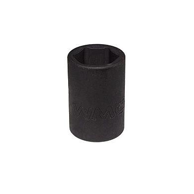 Головка ударн. 1/2" 19мм 6гр. (WMC-44519) WMC TOOLS