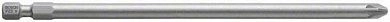 Бита PZ2  L=152мм Extra Hart (2 607 001 588 ) BOSCH