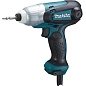 Винтоверт ударный сетевой TD 0101 (250 Вт, 100 Нм, кор.) MAKITA фото3