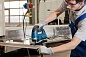 Пила лобзиковая GST 90 BE (650 Вт, до 90 мм, кор.)(0 601 58F 001) BOSCH фото3