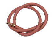 Соединительный кабель (G02078) OKLIMA