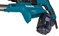 Перфоратор HR 2653 + система пылеудаления (SDS-plus, 800 Вт, 2.9 Дж, чем.) MAKITA фото6