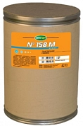 Смазка литиевая №158М 21 кг, OILRIGHT