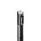 Сверло SDS-plus 22х410х460 мм "квадро""HERCULES-4Х" (29290-460-22) STAYER фото4