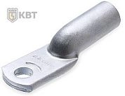 Наконечник алюминиевый ТА-16-8-5.4 (44844) КВТ