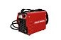 Инвертор сварочный Waltron MMA Arc 200E + AC (220В, 10-200A, ПВ60%-160А, IGBT) фото2