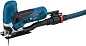 Пила лобзиковая GST 90 E (650 Вт, до 90 мм, чем.)(0 601 58G 000) BOSCH фото11