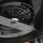 Газонокосилка электр. PT 1433E (1.4кВт, выс. 25-65мм, шир. 32см, травосб. 30л) PATRIOT / IMPERIAL фото16