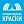 Ленинградские краски
