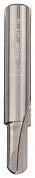 Фреза Expert галтельная S8/R3/D6/L12,7, (2.608.629.368) BOSCH