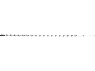 Сверло SDS-max 18х760х900 мм (23412) STHOR
