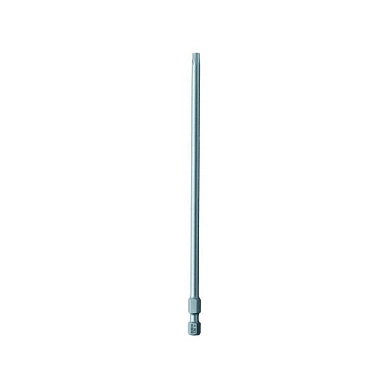 Бита  152ММ TORX T30 XH, (2.607.001.674) BOSCH