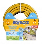 Шланг HoZelock 117036 TRICOFLEX ULTRAFLEX 19 MM  25 M (117036) HoZelock
