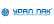 Урал Пак