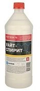 Уайт-спирит 1 л, KRONA