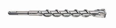 Сверло SDS-plus 10х150х215 мм PLUS-7 (2 608 585 066) BOSCH