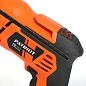 Дрель электрическая FD450 (0,55 кВт 2700 об/мин 220В коробка) PATRIOT / EXPERT фото7